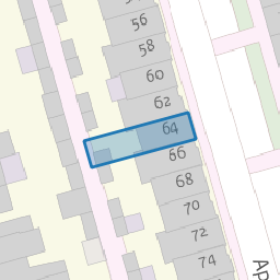 Perceel IMD00-M-9826