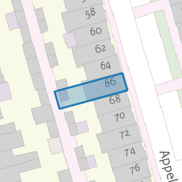 Perceel IMD00-M-9827