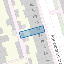 Perceel IMD00-M-9830