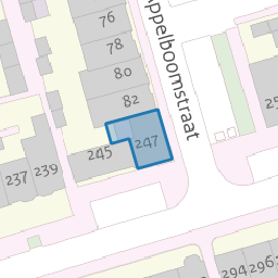 Perceel IMD00-M-9835