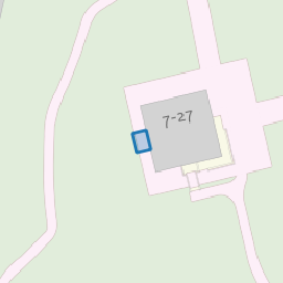 Perceel IMD00-M-9842