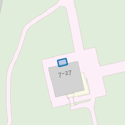 Perceel IMD00-M-9843