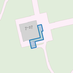 Perceel IMD00-M-9844