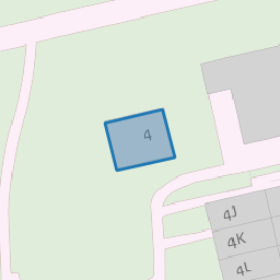 Perceel IMD00-M-9846