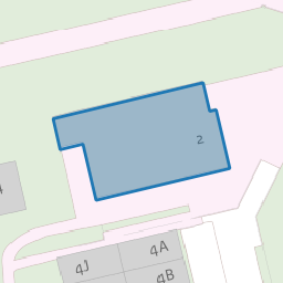 Perceel IMD00-M-9847