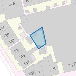 Perceel IMD00-M-9852