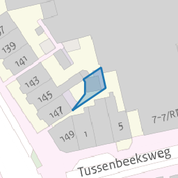 Perceel IMD00-M-9853