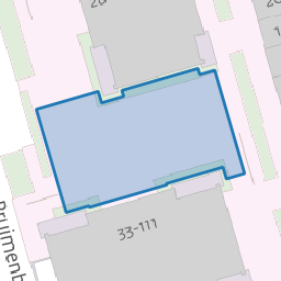 Perceel IMD00-M-9855