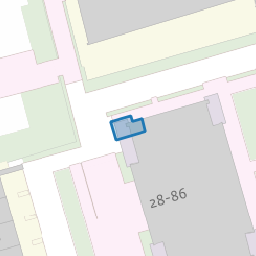 Perceel IMD00-M-9860