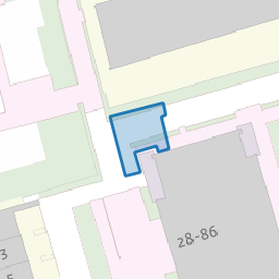 Perceel IMD00-M-9861