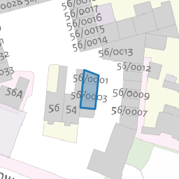 Perceel IMD00-M-9863