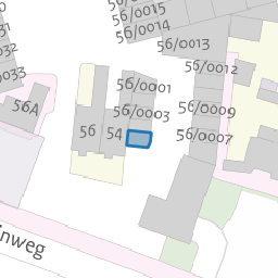 Perceel IMD00-M-9864