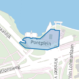 Perceel IMD00-M-9869