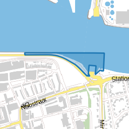 Perceel IMD00-M-9871