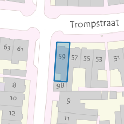 Perceel IMD00-M-9872