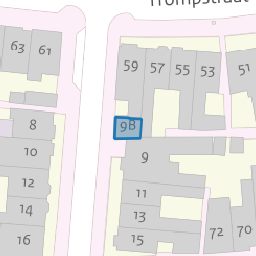 Perceel IMD00-M-9873