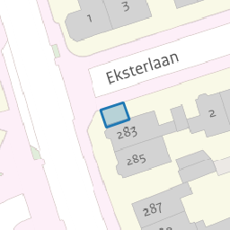 Perceel IMD00-M-9877