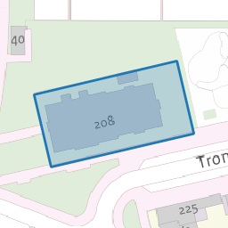 Perceel IMD00-M-9879