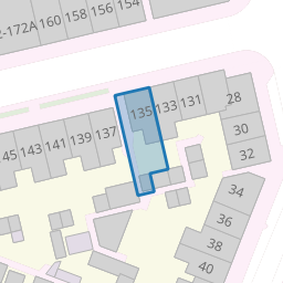 Perceel IMD00-M-9885