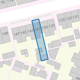 Perceel IMD00-M-9886