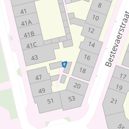 Perceel IMD00-M-9888