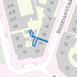 Perceel IMD00-M-9889