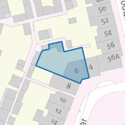 Perceel IMD00-M-9891