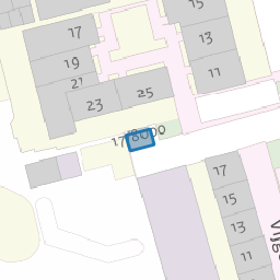 Perceel IMD00-M-9893