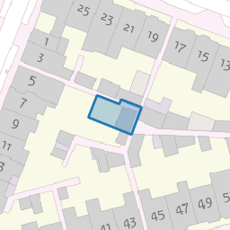 Perceel IMD00-M-9898