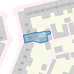 Perceel IMD00-M-9903