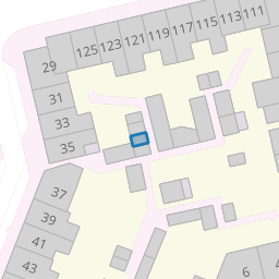 Perceel IMD00-M-9904