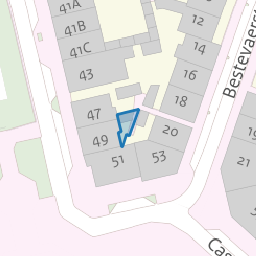 Perceel IMD00-M-9908