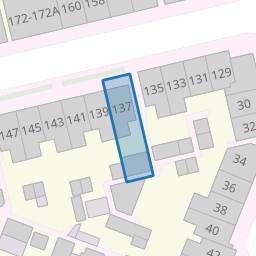 Perceel IMD00-M-9912