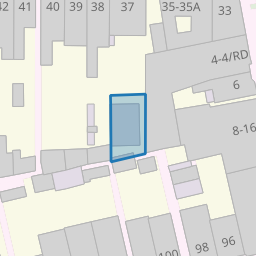 Perceel IMD00-M-9914