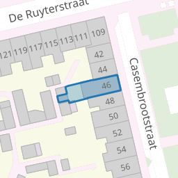 Perceel IMD00-M-9916