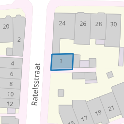 Perceel IMD00-M-9923