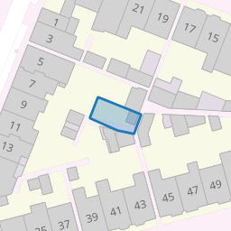 Perceel IMD00-M-9925