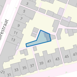 Perceel IMD00-M-9926