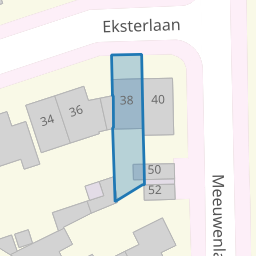 Perceel IMD00-M-9927