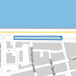 Perceel IMD00-M-9930