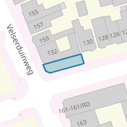 Perceel IMD00-M-9932