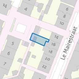 Perceel IMD00-M-9935