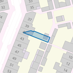 Perceel IMD00-M-9940