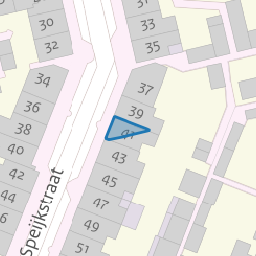 Perceel IMD00-M-9941