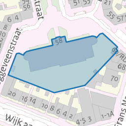 Perceel IMD00-M-9946