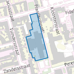 Perceel IMD00-M-9947