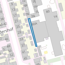 Perceel IMD00-M-9948