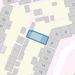 Perceel IMD00-M-9950