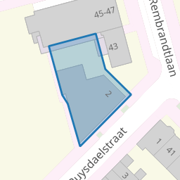 Perceel IMD00-M-9954