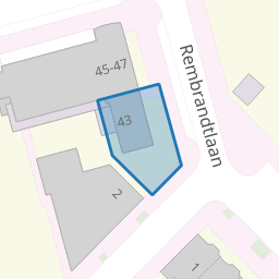 Perceel IMD00-M-9955